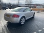 Audi TT 1.8 5V Turbo