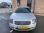 Audi TT 1.8 5V Turbo