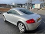 Audi TT 1.8 5V Turbo