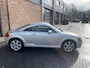 Audi TT 1.8 5V Turbo