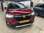 Suzuki S-Cross 1.4 Boosterjet Select Smart Hybrid | Adapt. Cruise | Camera | Blind Spot | Full LED | Stoel Verwarming |