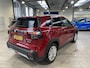 Suzuki S-Cross 1.4 Boosterjet Select Smart Hybrid | Adapt. Cruise | Camera | Blind Spot | Full LED | Stoel Verwarming |