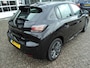 Peugeot 208 1.2 PureTech 100 Active