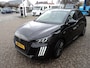 Peugeot 208 1.2 PureTech 100 Active