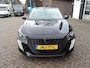 Peugeot 208 1.2 PureTech 100 Active