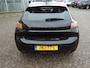 Peugeot 208 1.2 PureTech 100 Active