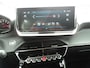 Peugeot 208 1.2 PureTech 100 Active
