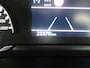 Peugeot 208 1.2 PureTech 100 Active
