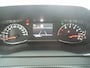 Peugeot 208 1.2 PureTech 100 Active