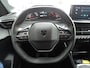Peugeot 208 1.2 PureTech 100 Active