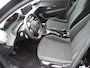 Peugeot 208 1.2 PureTech 100 Active