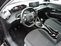 Peugeot 208 1.2 PureTech 100 Active
