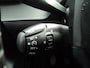 Peugeot 208 1.2 PureTech 100 Active
