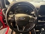 Ford Fiesta 1.0 EcoBoost Titanium Aut.|Pano|B&O|Navi|Cruise