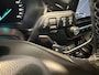 Ford Fiesta 1.0 EcoBoost Titanium Aut.|Pano|B&O|Navi|Cruise