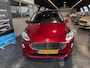 Ford Fiesta 1.0 EcoBoost Titanium Aut.|Pano|B&O|Navi|Cruise
