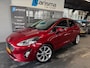 Ford Fiesta 1.0 EcoBoost Titanium Aut.|Pano|B&O|Navi|Cruise