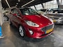 Ford Fiesta 1.0 EcoBoost Titanium Aut.|Pano|B&O|Navi|Cruise