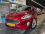 Ford Fiesta 1.0 EcoBoost Titanium Aut.|Pano|B&O|Navi|Cruise