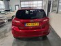 Ford Fiesta 1.0 EcoBoost Titanium Aut.|Pano|B&O|Navi|Cruise