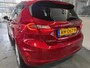 Ford Fiesta 1.0 EcoBoost Titanium Aut.|Pano|B&O|Navi|Cruise