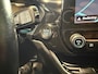 Ford Fiesta 1.0 EcoBoost Titanium Aut.|Pano|B&O|Navi|Cruise