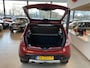 Dacia Sandero 1.6 Stepway,5 Deurs,5 Zits,Airco,Elektrischpakket,Trekhaak,Achteruitrijsensoren,Ipod Usb Aansluiting,Bleutooth,Bekleding Leder/Stof ,Radio-Cd/Mp 3 Speler,16 Inch Lmv