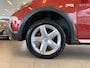 Dacia Sandero 1.6 Stepway,5 Deurs,5 Zits,Airco,Elektrischpakket,Trekhaak,Achteruitrijsensoren,Ipod Usb Aansluiting,Bleutooth,Bekleding Leder/Stof ,Radio-Cd/Mp 3 Speler,16 Inch Lmv