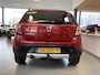 Dacia Sandero 1.6 Stepway,5 Deurs,5 Zits,Airco,Elektrischpakket,Trekhaak,Achteruitrijsensoren,Ipod Usb Aansluiting,Bleutooth,Bekleding Leder/Stof ,Radio-Cd/Mp 3 Speler,16 Inch Lmv