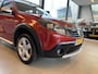 Dacia Sandero 1.6 Stepway,5 Deurs,5 Zits,Airco,Elektrischpakket,Trekhaak,Achteruitrijsensoren,Ipod Usb Aansluiting,Bleutooth,Bekleding Leder/Stof ,Radio-Cd/Mp 3 Speler,16 Inch Lmv
