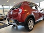 Dacia Sandero 1.6 Stepway,5 Deurs,5 Zits,Airco,Elektrischpakket,Trekhaak,Achteruitrijsensoren,Ipod Usb Aansluiting,Bleutooth,Bekleding Leder/Stof ,Radio-Cd/Mp 3 Speler,16 Inch Lmv