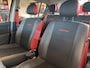 Dacia Sandero 1.6 Stepway,5 Deurs,5 Zits,Airco,Elektrischpakket,Trekhaak,Achteruitrijsensoren,Ipod Usb Aansluiting,Bleutooth,Bekleding Leder/Stof ,Radio-Cd/Mp 3 Speler,16 Inch Lmv