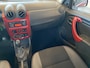 Dacia Sandero 1.6 Stepway,5 Deurs,5 Zits,Airco,Elektrischpakket,Trekhaak,Achteruitrijsensoren,Ipod Usb Aansluiting,Bleutooth,Bekleding Leder/Stof ,Radio-Cd/Mp 3 Speler,16 Inch Lmv