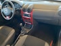 Dacia Sandero 1.6 Stepway,5 Deurs,5 Zits,Airco,Elektrischpakket,Trekhaak,Achteruitrijsensoren,Ipod Usb Aansluiting,Bleutooth,Bekleding Leder/Stof ,Radio-Cd/Mp 3 Speler,16 Inch Lmv