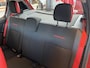 Dacia Sandero 1.6 Stepway,5 Deurs,5 Zits,Airco,Elektrischpakket,Trekhaak,Achteruitrijsensoren,Ipod Usb Aansluiting,Bleutooth,Bekleding Leder/Stof ,Radio-Cd/Mp 3 Speler,16 Inch Lmv