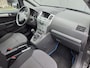 Opel Zafira 1.6 Essentia Nw APK