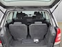 Opel Zafira 1.6 Essentia Nw APK