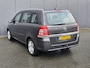 Opel Zafira 1.6 Essentia Nw APK