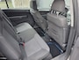 Opel Zafira 1.6 Essentia Nw APK