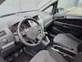 Opel Zafira 1.6 Essentia Nw APK