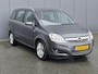 Opel Zafira 1.6 Essentia Nw APK