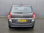 Opel Zafira 1.6 Essentia Nw APK