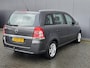 Opel Zafira 1.6 Essentia Nw APK