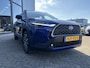 Toyota Corolla Cross Hybrid 140 Style