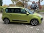 Citroën C3 1.6 VTI Exclusive Cruise Control PDC