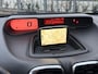 Citroën C3 1.6 VTI Exclusive Cruise Control PDC