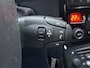 Citroën C3 1.6 VTI Exclusive Cruise Control PDC
