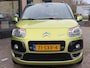 Citroën C3 1.6 VTI Exclusive Cruise Control PDC