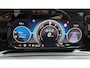 Volkswagen Golf 1.4 eHybrid GTE | Led | Virtual | Stoelverw | ACC | stuurverw |