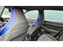 Volkswagen Golf 1.4 eHybrid GTE | Led | Virtual | Stoelverw | ACC | stuurverw |